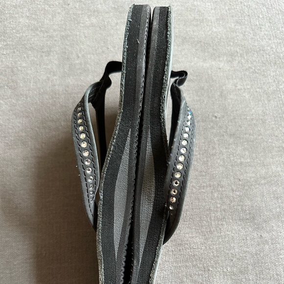 Rainbows Crystal Collection - Picture 6 of 11